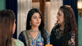 Rab Se Hai Dua - 14th July 2024